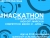 Web App Hackathon Kickoff